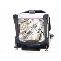 Lampa do projektora SANYO PLC-XU46 610-305-8801 / LMP56
