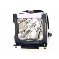 Lampa do projektora SANYO PLC-XU46 610-305-8801 / LMP56