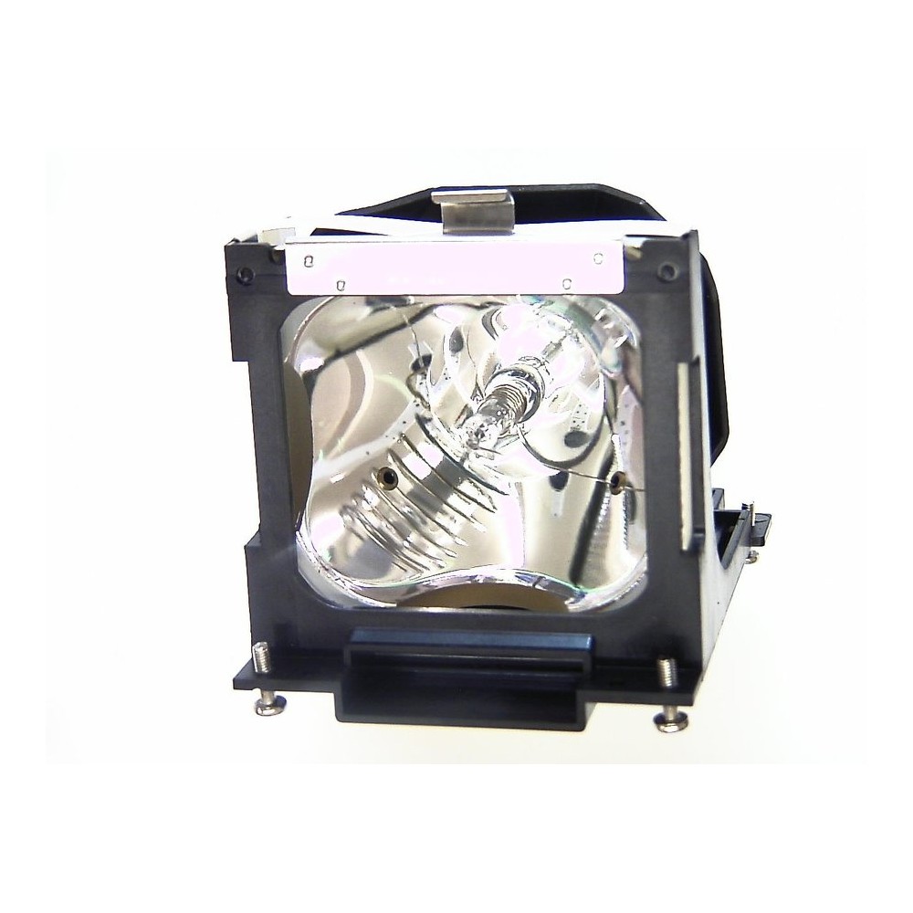 Lampa do projektora SANYO PLC-XU46 610-305-8801 / LMP56