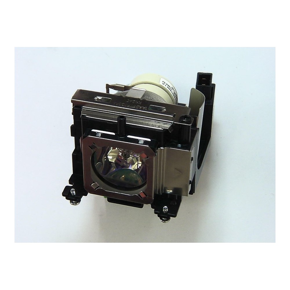 Lampa do projektora SANYO PLC-XW250K 610-345-2456 / LMP132
