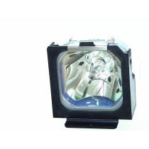 Lampa do projektora SANYO PLV-Z1 610-302-5933 / LMP54