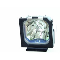 Lampa do projektora SANYO PLV-Z1 610-302-5933 / LMP54