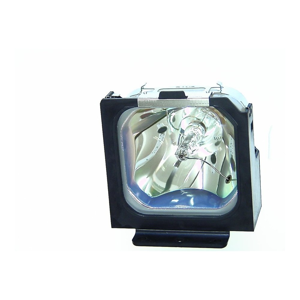 Lampa do projektora SANYO PLV-Z1 610-302-5933 / LMP54
