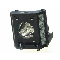 Lampa do projektora SHARP DT-200 BQC-XVZ90+++1 / ANZ90LP