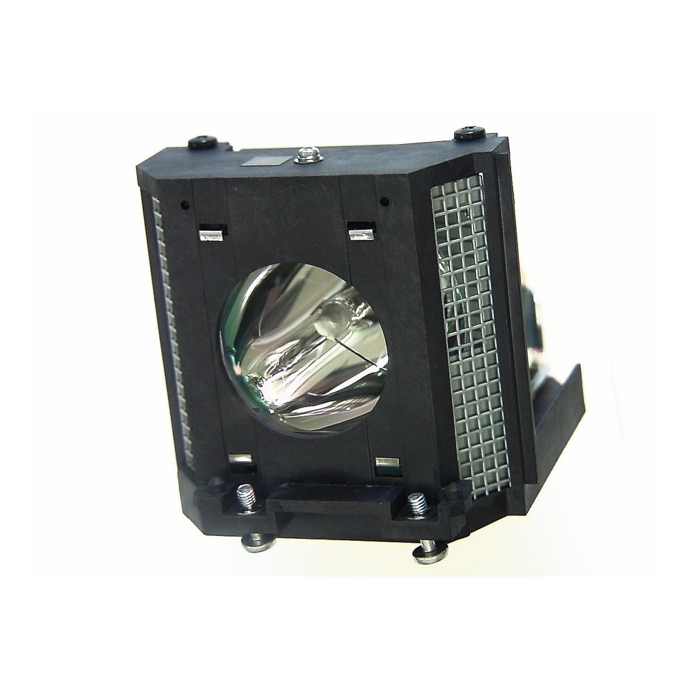 Lampa do projektora SHARP DT-200 BQC-XVZ90+++1 / ANZ90LP