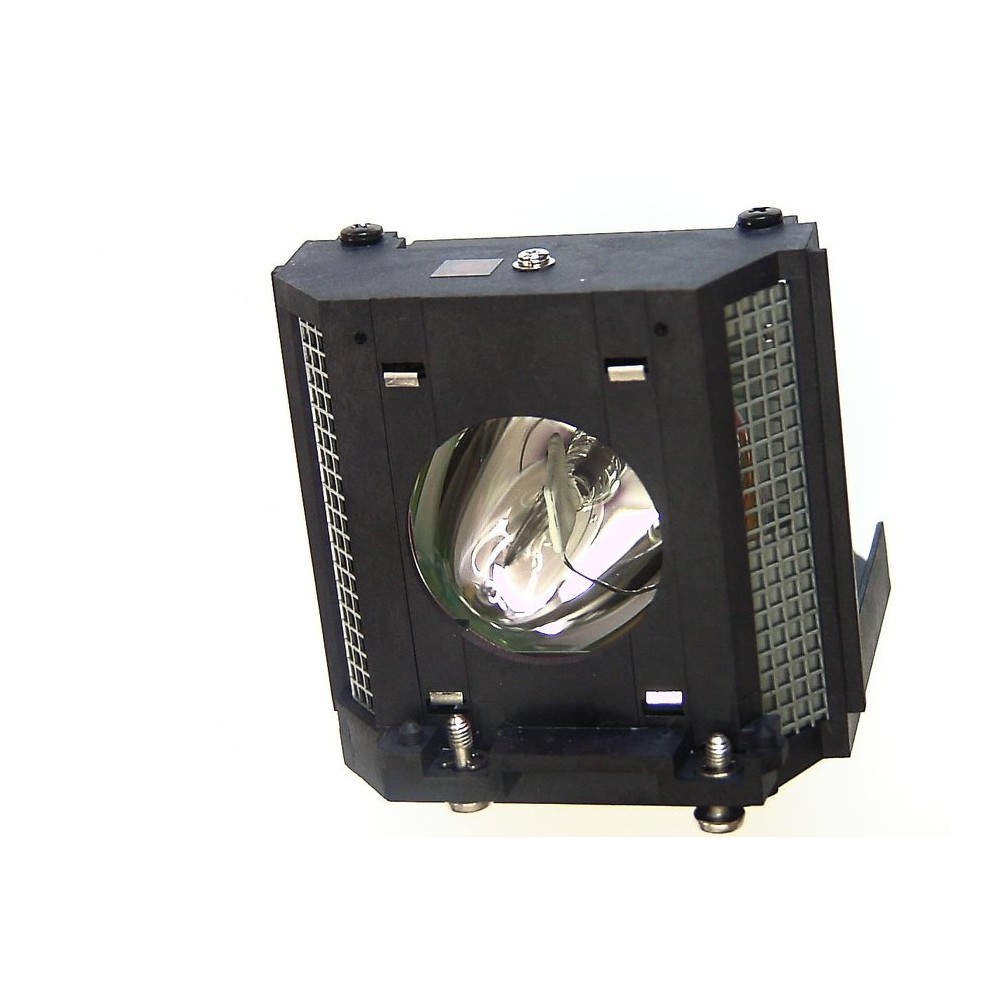 Lampa do projektora SHARP DT-300 BQC-XVZ200++1 / ANZ200LP/1