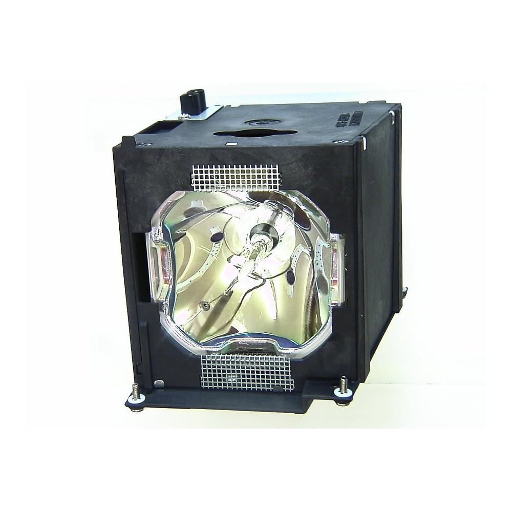Lampa do projektora SHARP DT-5000 ANK20LP