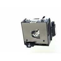 Lampa do projektora SHARP DT-510 ANXR10L2