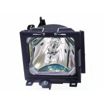 Lampa do projektora SHARP PG-A10X ANA10LP / BQC-PGA10X//1
