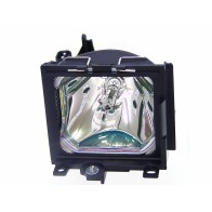 Lampa do projektora SHARP PG-A10X ANA10LP / BQC-PGA10X//1