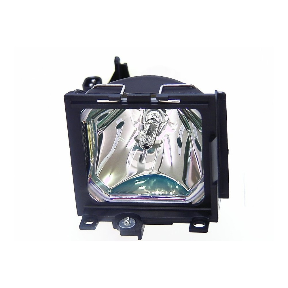 Lampa do projektora SHARP PG-A10X-SL ANA10LP / BQC-PGA10X//1