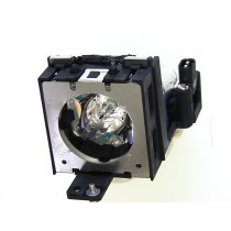 Lampa do projektora SHARP PG-B10S ANB10LP / BQC-PGB10S//1
