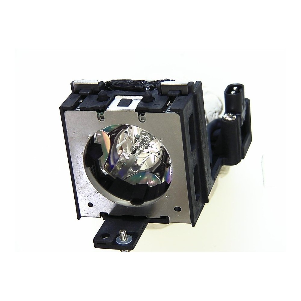 Lampa do projektora SHARP PG-B10S ANB10LP / BQC-PGB10S//1