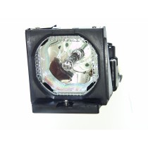 Lampa do projektora SHARP PG-C20XE BQC-PGC20X/1