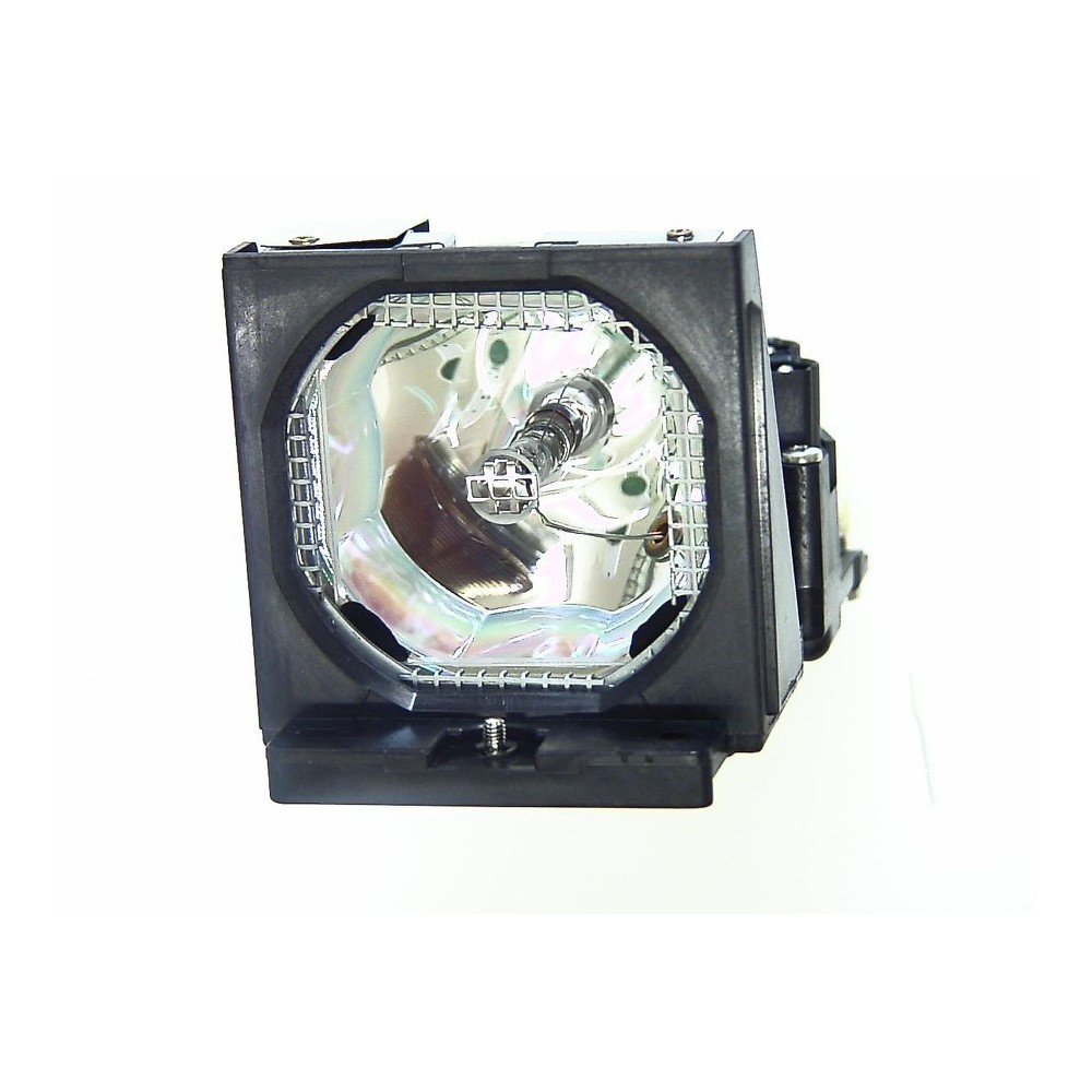 Lampa do projektora SHARP PG-C20XE BQC-PGC20X/1