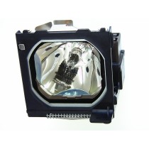 Lampa do projektora SHARP PG-C30XE BQC-PGC30XE/1