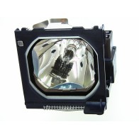 Lampa do projektora SHARP PG-C30XE BQC-PGC30XE/1