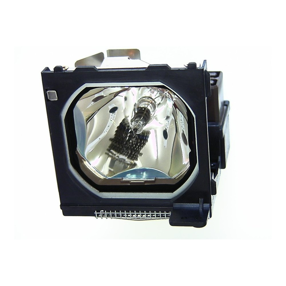 Lampa do projektora SHARP PG-C30XE BQC-PGC30XE/1