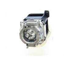 Lampa do projektora SHARP PG-C355W ANC430LP/1