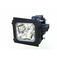 Lampa do projektora SHARP PG-C45S BQC-XGC50X/1