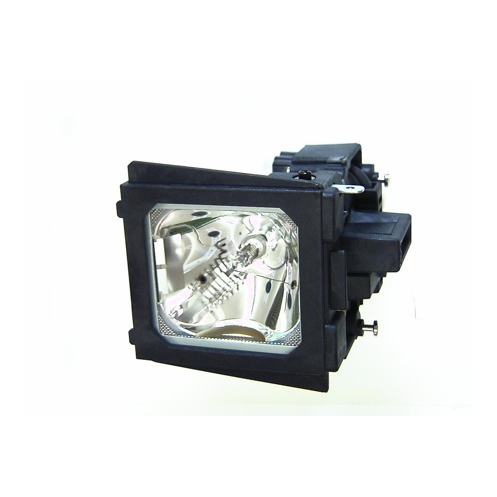 Lampa do projektora SHARP PG-C45S BQC-XGC50X/1