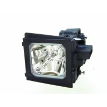 Lampa do projektora SHARP PG-C45X BQC-XGC50X/1