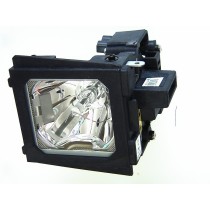 Lampa do projektora SHARP PG-C55X ANC55LP / BQC-XGC55X//1