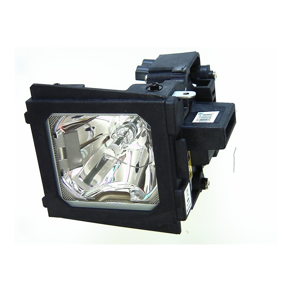 Lampa do projektora SHARP PG-C55X ANC55LP / BQC-XGC55X//1