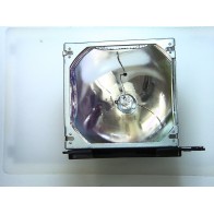 Lampa do projektora SHARP PG-D100 BQC-XGNV1E/1