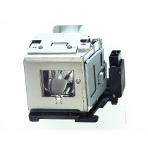 Lampa do projektora SHARP PG-D2500X AND350LP/1