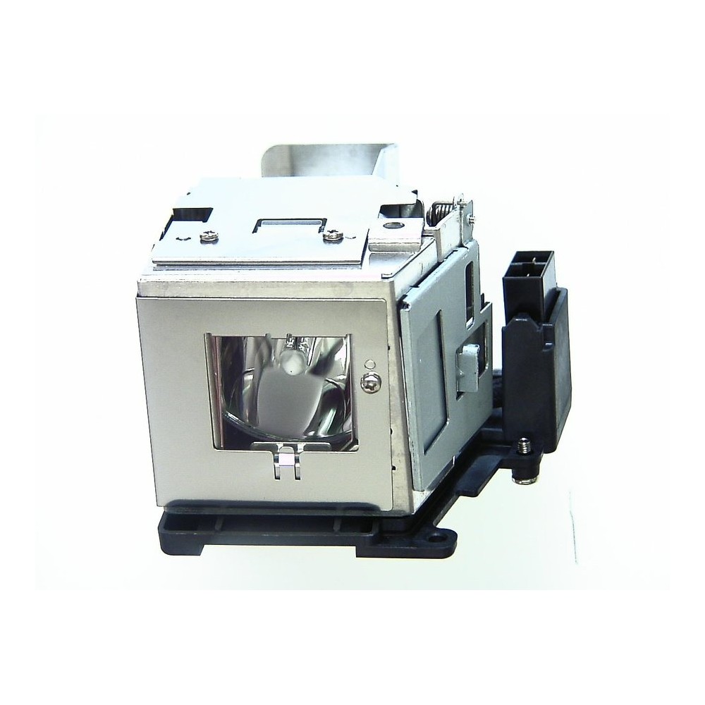 Lampa do projektora SHARP PG-D3050W AND350LP/1