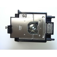 Lampa do projektora SHARP PG-D40W3D AND400LP / AND400LP/1