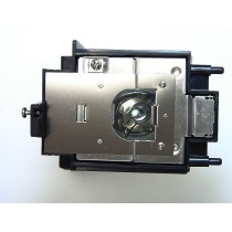 Lampa do projektora SHARP PG-D45X3D AND400LP / AND400LP/1