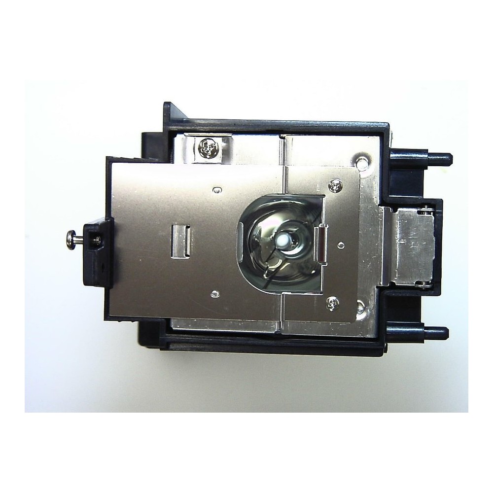 Lampa do projektora SHARP PG-D45X3D AND400LP / AND400LP/1