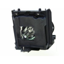 Lampa do projektora SHARP PG-F200X ANXR30LP / PGF200X