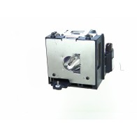 Lampa do projektora SHARP PG-F310X ANF310LP/1 / RLMPFA031WJZZ