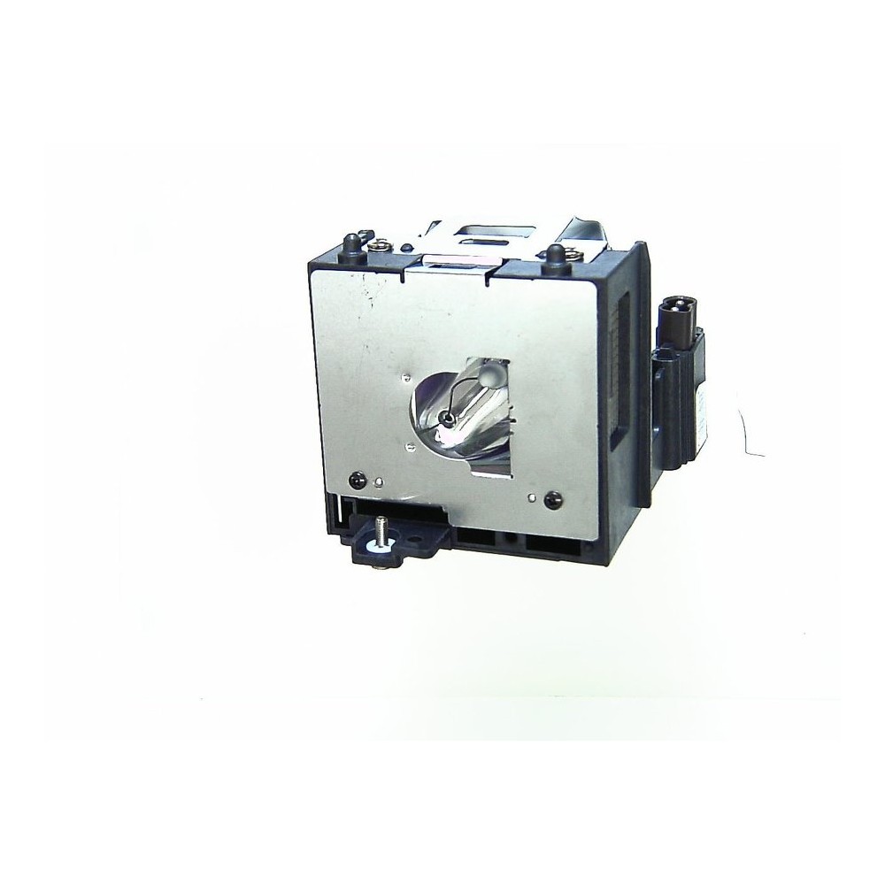 Lampa do projektora SHARP PG-F310X ANF310LP/1 / RLMPFA031WJZZ