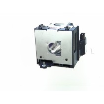 Lampa do projektora SHARP PG-F320W ANF310LP/1 / RLMPFA031WJZZ