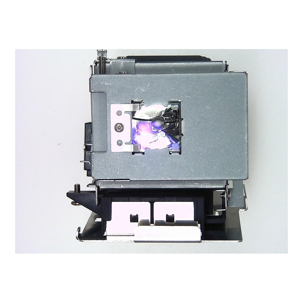 Lampa do projektora SHARP PG-LW2000 ANLX20LP/1