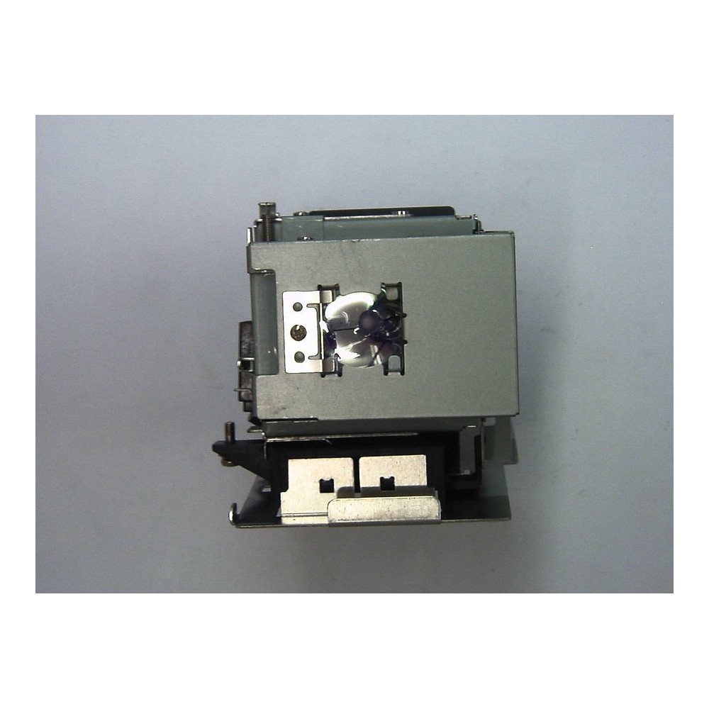 Lampa do projektora SHARP PG-LW3000 ANLX30LP