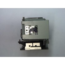Lampa do projektora SHARP PG-LX3500 ANLX30LP