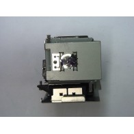 Lampa do projektora SHARP PG-LX3500 ANLX30LP