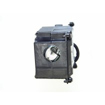 Lampa do projektora SHARP PG-M10S BQC-PGM10X/1