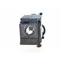 Lampa do projektora SHARP PG-M10S BQC-PGM10X/1