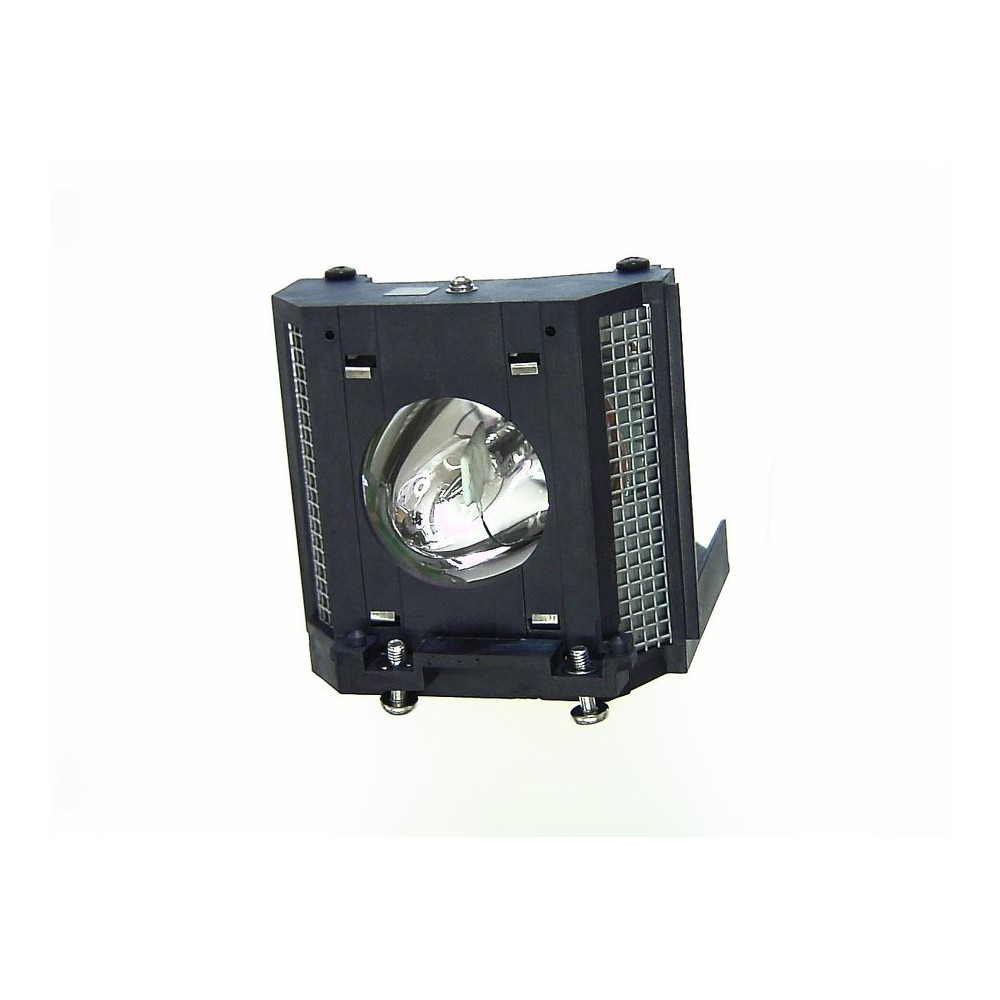 Lampa do projektora SHARP PG-M20X ANM20LP / BQC-PGM20X//1