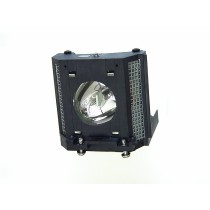 Lampa do projektora SHARP PG-M25X ANM20LP / BQC-PGM20X//1