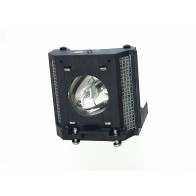 Lampa do projektora SHARP PG-M25X ANM20LP / BQC-PGM20X//1