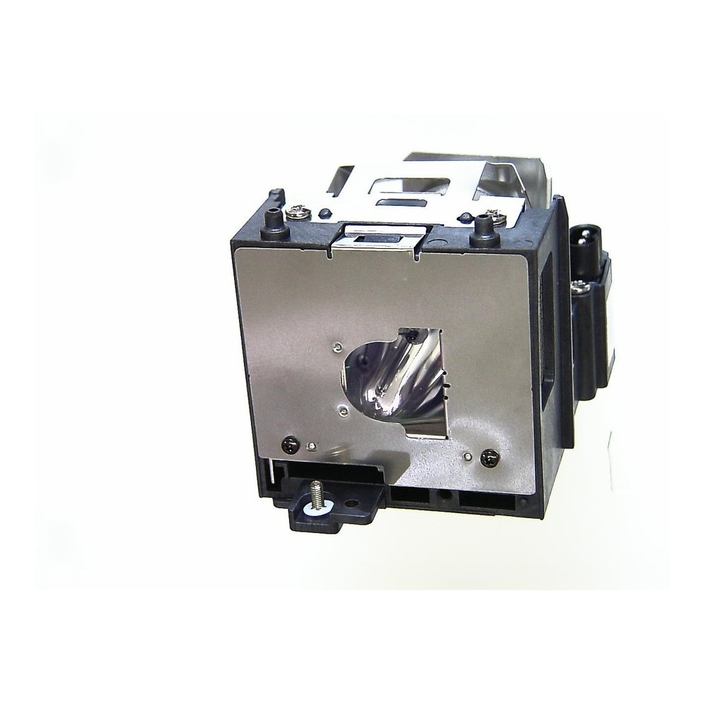 Lampa do projektora SHARP PG-MB56X ANXR20L2