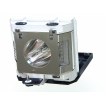 Lampa do projektora SHARP PG-MB60X ANMB60LP