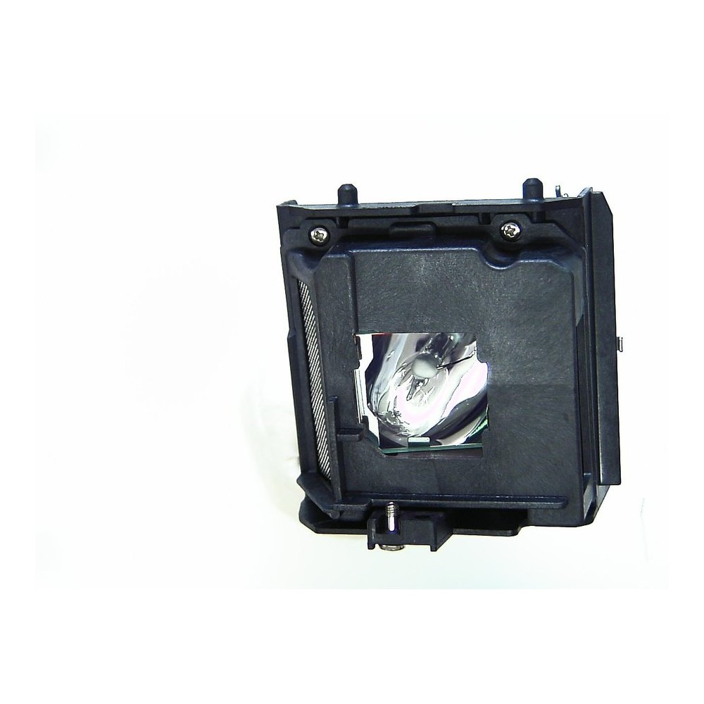 Lampa do projektora SHARP X32S ANF212LP
